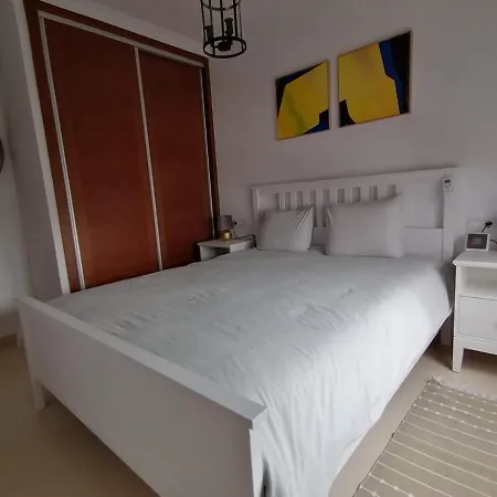 Lovely New 6-Bed Family Villa In Playa Blanca Playa Blanca (Lanzarote)