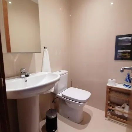 Lovely New 6-Bed Family Villa In Playa Blanca Villa *
